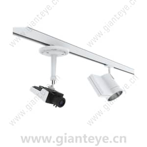AXIS M1125 Network Camera 0749-009