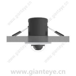 安讯士 AXIS M3015 网络摄像机 - 用户手册 设置指南