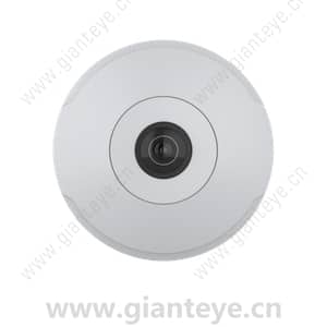 安讯士 AXIS M3068-P 网络摄像机 - 用户手册 设置指南