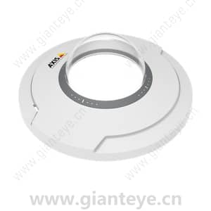 安讯士 AXIS M50 Clear Dome Cover A 01239-001