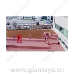 安讯士 AXIS Motion Guard - 用户手册 设置指南