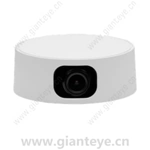 安讯士 AXIS P1214-E 网络摄像机 0533-009 0533-001 0533-021