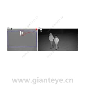 安讯士 AXIS Perimeter Defender PTZ Autotracking - 用户手册 设置指南