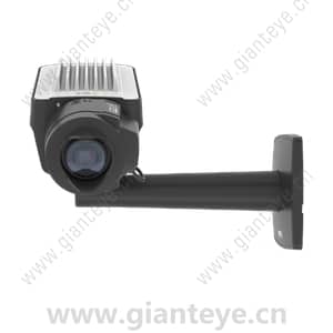 AXIS Q1645 Network Camera 01222-001