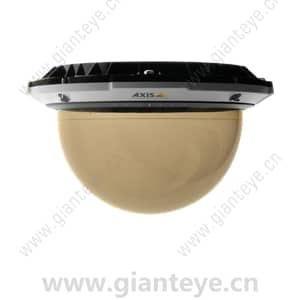 安讯士 AXIS Q60 Dome Cover Kit 5700-819