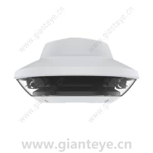 安讯士 AXIS Q6010-E 网络摄像机 - 用户手册 设置指南