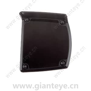 安讯士 AXIS Q62 IR Window Kit A 01603-001