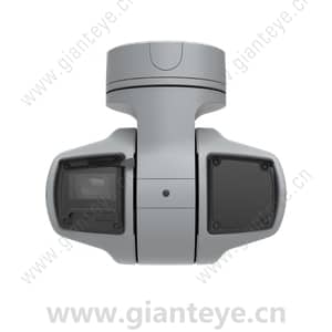 安讯士 AXIS Q6215-LE PTZ 网络摄像机 - 用户手册 设置指南