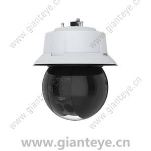 AXIS Q6355-LE PTZ Camera 02976-301 02976-009 02976-004