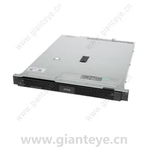 安讯士 AXIS Camera Station S1216 机架录制服务器 - 用户手册 设置指南