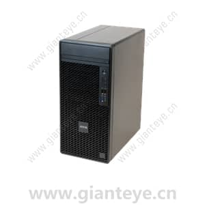 安讯士 AXIS S1216 Tower - 用户手册 设置指南