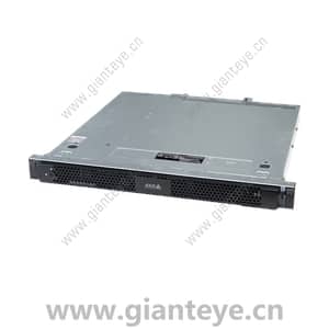 AXIS Camera Station S1224 Rack Recording Server 03237-001