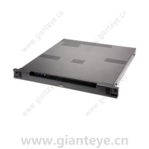 安讯士 AXIS Camera Station S2224 设备 - 用户手册 设置指南
