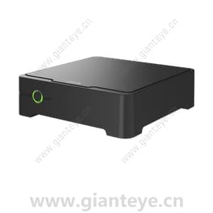 安讯士 AXIS S3008 Mk II 录像机 - 用户手册 设置指南