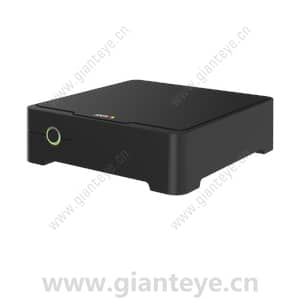 安讯士 AXIS S3008 录像机 02135-004 02135-002 02046-002 02046-004 02105-002 02105-004