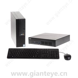 安讯士 AXIS Camera Station S9101 Mk II 桌面终端 - 用户手册 设置指南