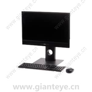 AXIS S9201 Mk II Camera Station Desktop Terminal 01174-004