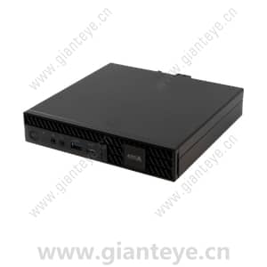 安讯士 AXIS Camera Station S9301 工作站 - 用户手册 设置指南