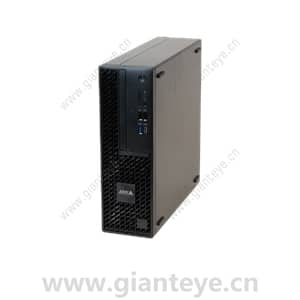 安讯士 AXIS Camera Station S9302 工作站 - 用户手册 设置指南