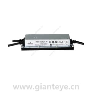 安讯士 AXIS T8008 PS12 5503-671