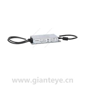 安讯士 AXIS T8008 PS24 5801-701