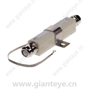 安讯士 AXIS T8061 以太网浪涌保护器 5801-641