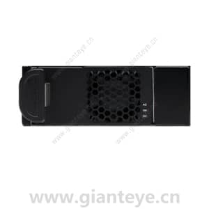 安讯士 AXIS T8081 PS57 模块 1000W 5504-804