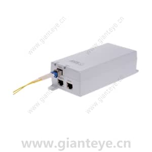 安讯士 AXIS T8154 60 W SFP 中跨 5901-009 5901-002 5901-004