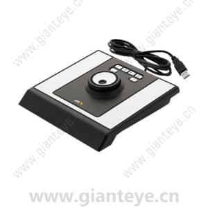 安讯士 AXIS T8313 慢速拨盘 5020-309 5020-301