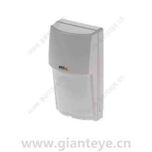 安讯士 AXIS T8331-E PIR 运动探测器 5506-941