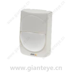 安讯士 AXIS T8331 PIR 运动探测器 5506-931