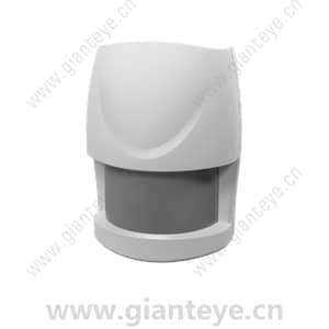 安讯士 AXIS T8341 PIR 运动传感器 01202-004