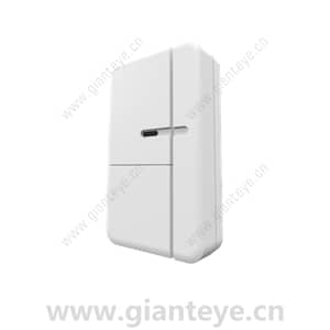 安讯士 AXIS T8342 门/窗传感器 01203-002 01203-004