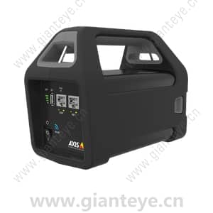 安讯士 AXIS T8415 无线安装工具 5506-231