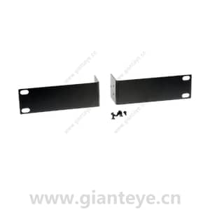 安讯士 AXIS T85 Rack Mount Kit A 01232-001