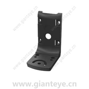安讯士 AXIS T90 Wall-and-Pole Mount 01219-001