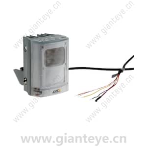 AXIS T90B15 W-LED 5505-481