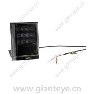 安讯士 AXIS T90B20 IR-LED 5505-451