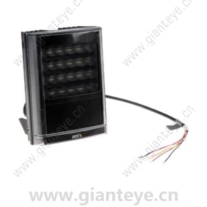 安讯士 AXIS T90B30 IR-LED 5505-461