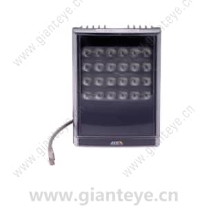 安讯士 AXIS T90D30 PoE IR-LED 01213-001
