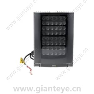安讯士 AXIS T90D40 IR-LED 01214-001