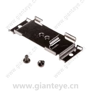 AXIS T91A03 DIN Rail Clip A 5800-511