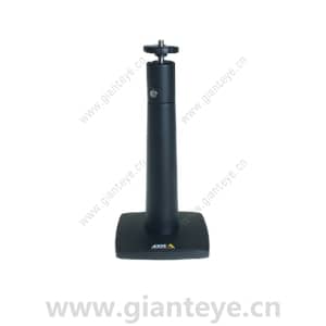 安讯士 AXIS T91A21 支架黑色 5022-211