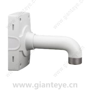 AXIS T91D61 Wall Mount 1.5” NPS 5504-821
