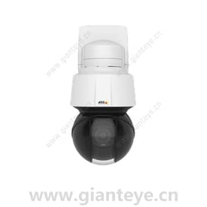 安讯士 AXIS T91L61 墙杆式安装 5801-721
