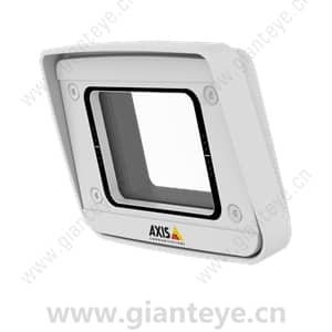 安讯士 AXIS T92E 扩展套件 5506-101