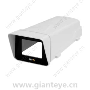 安讯士 AXIS T93F Top Cover 5505-891