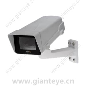 安讯士 AXIS T93F05 防护罩 5900-261