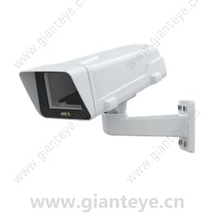 安讯士 AXIS T93F10 室外外壳 5900-271