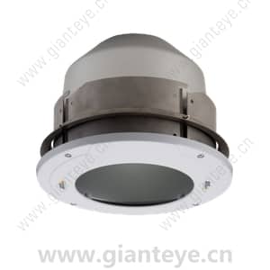 安讯士 AXIS T94A01L 嵌入式安装架 5505-721